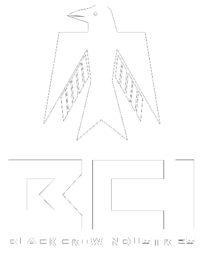 logo.png
